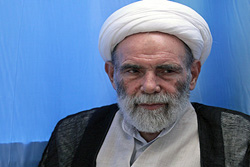 منشاء ششگانه گناهان